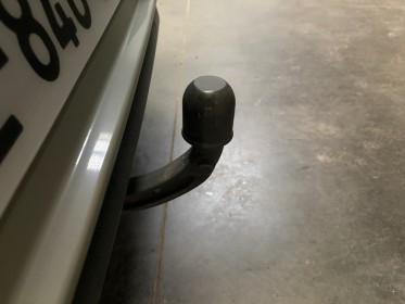 Ds ds 4 ds4 hybride e-tense 225 eat8 rivoli occasion simplicicar saint-jean simplicicar simplicibike france