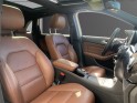 Mercedes classe b 200 cdi fascination 7-g dct / toit ouvrant / garantie 12 mois occasion simplicicar perpignan  simplicicar...