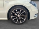 Mercedes classe b 200 cdi fascination 7-g dct / toit ouvrant / garantie 12 mois occasion simplicicar perpignan  simplicicar...
