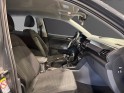 Volkswagen t-cross 1.0 tsi 95ch garantie 12 mois occasion montpellier (34) simplicicar simplicibike france
