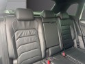 Volkswagen tiguan 2.0 tsi 180ch dsg7 4motion r line garantie 12 mois occasion montpellier (34) simplicicar simplicibike france