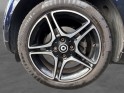 Smart fortwo coupe 0.9 90 ch  ba6 prime-entretiens a jour-toit panoramique-sieges en ncuir chauffants-accoudoir-camera et...