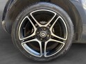 Smart fortwo coupe 0.9 90 ch  ba6 prime-entretiens a jour-toit panoramique-sieges en ncuir chauffants-accoudoir-camera et...