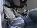 Volkswagen tiguan 1.4 ehybrid 245ch dsg6 r-line-1ere main-entretien vw-toit panoramique ouvrant-apple car play occasion...