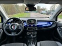 Fiat 500x vpc 1.4 multiair 140 ch dct lounge kit novetud occasion simplicicar vaucresson simplicicar simplicibike france