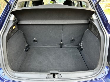 Fiat 500x vpc 1.4 multiair 140 ch dct lounge kit novetud occasion simplicicar vaucresson simplicicar simplicibike france