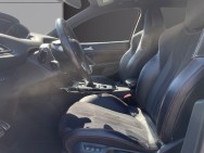 PEUGEOT d'occasion 308 1.6 THP 270 GTI de 2015 Genevois (74)﻿