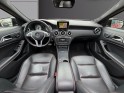 Mercedes classe a 200 blueefficiency fascination 7-g dct a occasion simplicicar rennes simplicicar simplicibike france
