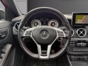 Mercedes classe a 200 blueefficiency fascination 7-g dct a occasion simplicicar rennes simplicicar simplicibike france