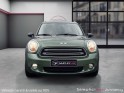 Mini countryman cooper d 112 bva - garantie 12 mois occasion simplicicar annecy simplicicar simplicibike france