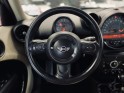 Mini countryman cooper d 112 bva - garantie 12 mois occasion simplicicar annecy simplicicar simplicibike france