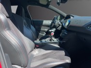 PEUGEOT d'occasion 308 1.6 THP 270 GTI de 2015 Genevois (74)﻿