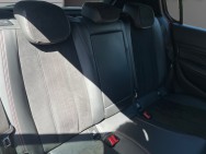 PEUGEOT d'occasion 308 1.6 THP 270 GTI de 2015 Genevois (74)﻿