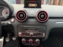 Audi s1 s1 2.0 tfsi 231 quattro toit ouvrant sièges sport ciel etoilé garantie 12 mois occasion simplicicar dunkerque...