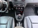 Audi s1 s1 2.0 tfsi 231 quattro toit ouvrant sièges sport ciel etoilé garantie 12 mois occasion simplicicar dunkerque...