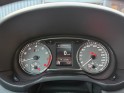 Audi s1 s1 2.0 tfsi 231 quattro toit ouvrant sièges sport ciel etoilé garantie 12 mois occasion simplicicar dunkerque...