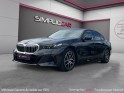 B.m.w. serie5 i5 g60 edrive40 340 ch m sport toit panoramique camera 360 occasion simplicicar toulouse nord simplicicar...