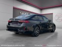 B.m.w. serie5 i5 g60 edrive40 340 ch m sport toit panoramique camera 360 occasion simplicicar toulouse nord simplicicar...