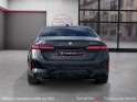 B.m.w. serie5 i5 g60 edrive40 340 ch m sport toit panoramique camera 360 occasion simplicicar toulouse nord simplicicar...