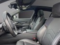 B.m.w. serie5 i5 g60 edrive40 340 ch m sport toit panoramique camera 360 occasion simplicicar toulouse nord simplicicar...