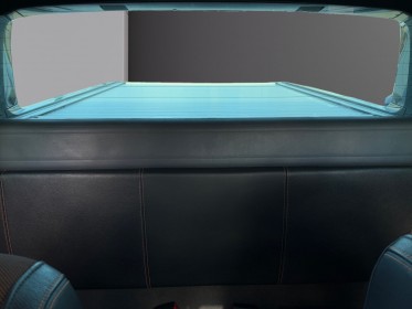 Ford ranger super cabine 3.2 tdci 200 4x4 bva6 wildtrak  garantie 12mois minimum occasion simplicicar pontarlier auto ...