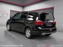 Chevrolet orlando 2.0 vcdi 130 ss lt 7 places garantie 12 mois occasion simplicicar lyon ouest simplicicar simplicibike france