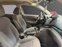 Chevrolet orlando 2.0 vcdi 130 ss lt 7 places garantie 12 mois occasion simplicicar lyon ouest simplicicar simplicibike france