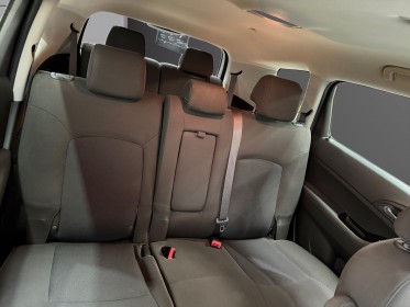 Chevrolet orlando 2.0 vcdi 130 ss lt 7 places garantie 12 mois occasion simplicicar lyon ouest simplicicar simplicibike france