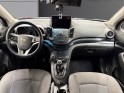 Chevrolet orlando 2.0 vcdi 130 ss lt 7 places garantie 12 mois occasion simplicicar lyon ouest simplicicar simplicibike france