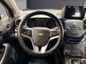 Chevrolet orlando 2.0 vcdi 130 ss lt 7 places garantie 12 mois occasion simplicicar lyon ouest simplicicar simplicibike france