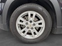 Chevrolet orlando 2.0 vcdi 130 ss lt 7 places garantie 12 mois occasion simplicicar lyon ouest simplicicar simplicibike france