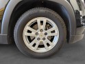 Chevrolet orlando 2.0 vcdi 130 ss lt 7 places garantie 12 mois occasion simplicicar lyon ouest simplicicar simplicibike france