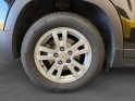 Chevrolet orlando 2.0 vcdi 130 ss lt 7 places garantie 12 mois occasion simplicicar lyon ouest simplicicar simplicibike france