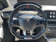PEUGEOT d'occasion 308 1.6 THP 270 GTI de 2015 Genevois (74)﻿