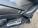 Yamaha tmax 560 tech max occasion osny simplicicar simplicibike france