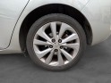 Toyota auris business hybride 136h business/entretien a jour/sieges chauffant occasion paris 17ème (75)(porte maillot)...