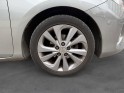 Toyota auris business hybride 136h business/entretien a jour/sieges chauffant occasion paris 17ème (75)(porte maillot)...