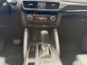 Mazda cx-5 2.2l skyactiv-d 175 ch 4x4 bva6 selection keyless caméra de recul sièges chauffants à mémoire garantie 12 mois...
