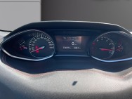 PEUGEOT d'occasion 308 1.6 THP 270 GTI de 2015 Genevois (74)﻿