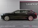Audi a4 35 tfsi 150 s business line carplay caméra de recul feux led garantie 12 mois occasion simplicicar orleans...