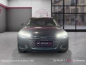 Audi a4 35 tfsi 150 s business line carplay caméra de recul feux led garantie 12 mois occasion simplicicar orleans...