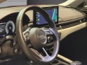Audi a4 35 tfsi 150 s business line carplay caméra de recul feux led garantie 12 mois occasion simplicicar orleans...