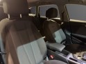 Audi a4 35 tfsi 150 s business line carplay caméra de recul feux led garantie 12 mois occasion simplicicar orleans...
