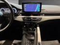 Audi a4 35 tfsi 150 s business line carplay caméra de recul feux led garantie 12 mois occasion simplicicar orleans...