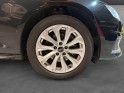 Audi a4 35 tfsi 150 s business line carplay caméra de recul feux led garantie 12 mois occasion simplicicar orleans...