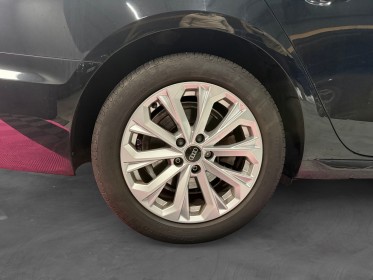 Audi a4 35 tfsi 150 s business line carplay caméra de recul feux led garantie 12 mois occasion simplicicar orleans...