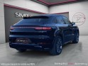 Porsche cayenne coupe e-hybrid 3.0 v6 462 ch tiptronic bva platinum edition -tva recup -  garantie 12 mois occasion...