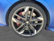 PEUGEOT d'occasion 308 1.6 THP 270 GTI de 2015 Genevois (74)﻿