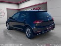 Volkswagen golf 1.6 tdi 115 fap bvm5 confortline - radar av ar - carplay - clim auto - garantie 12 mois occasion simplicicar...