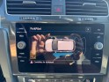 Volkswagen golf 1.6 tdi 115 fap bvm5 confortline - radar av ar - carplay - clim auto - garantie 12 mois occasion simplicicar...